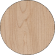 model-2