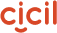 cicil